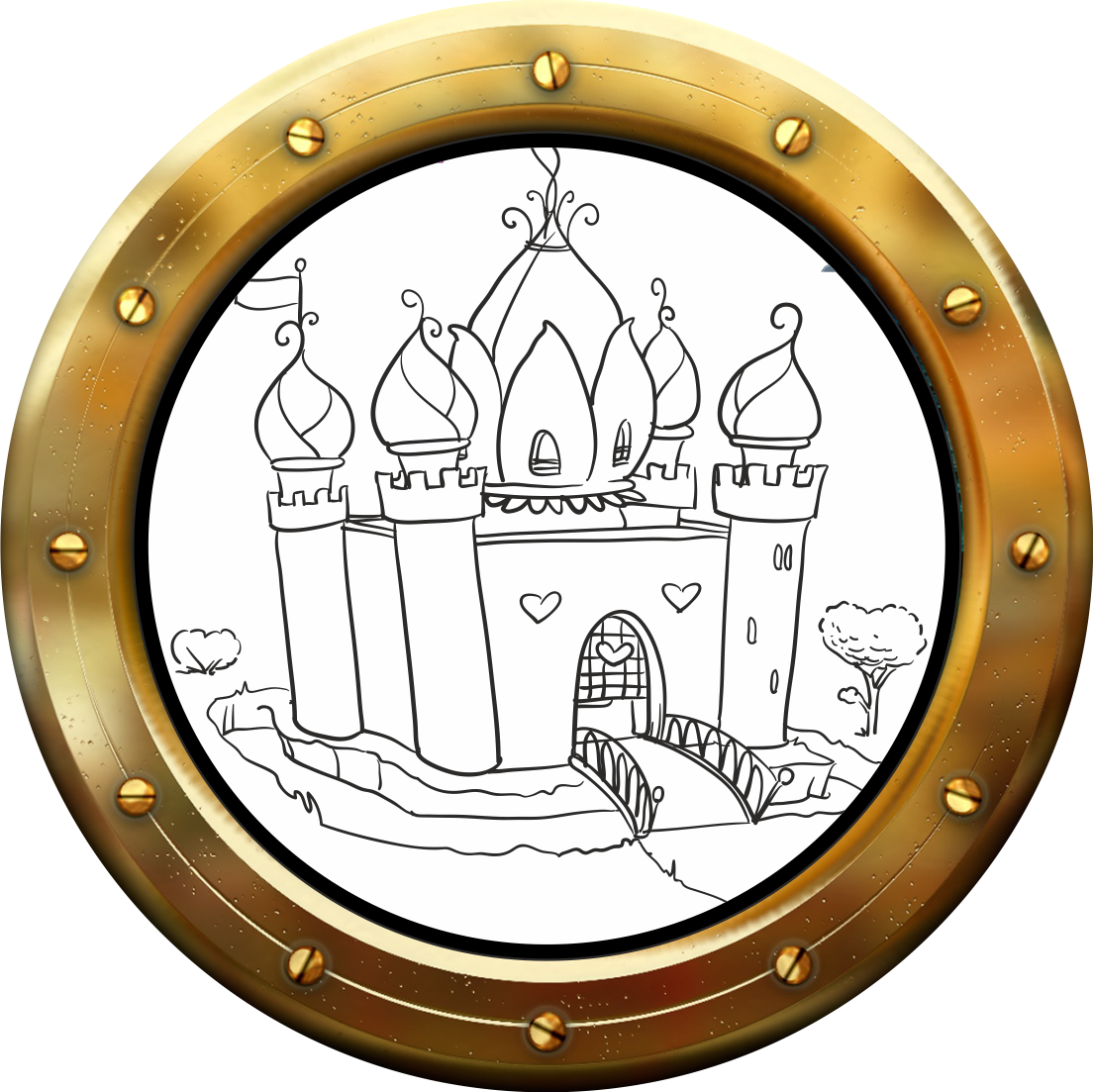 http://www.gesiaszyja.torun.pl/upload/image/kolorowanka_08_5.pdf