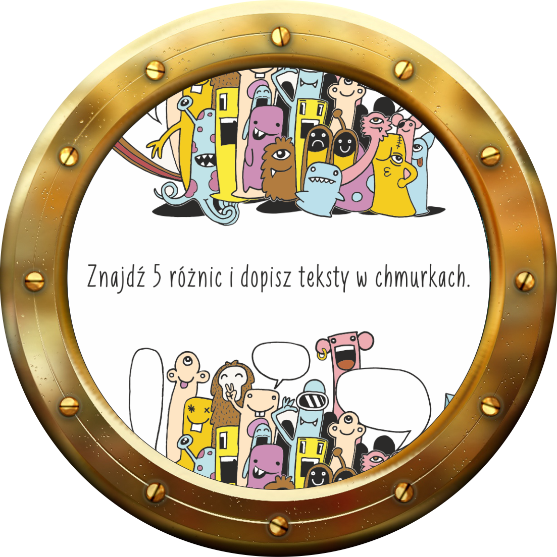 http://www.gesiaszyja.torun.pl/upload/image/kolorowanka_11_4.pdf